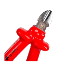 Купить Набор изолированного инструмента КВТ НИИ-09 63995  в E-mobi