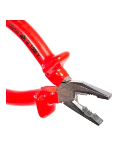 Купить Набор изолированного инструмента КВТ НИИ-09 63995  в E-mobi