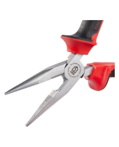 Купить Набор изолированного инструмента КВТ НИИ-12 67374  в E-mobi