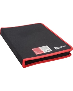 Купить Набор диэлектрического инструмента EKF НИИ-01 Expert ndi-01  в E-mobi