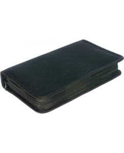 Купить Набор инструмента FIT 65140  в E-mobi