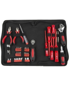 Купить Набор инструмента FIT 65140  в E-mobi