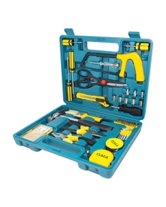 Купить Набор инструментов ISMA 54 предмета ISMA-2054(50609) в E-mobi