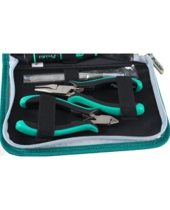 Купить Набор инструментов Pro&amp;#39;sKit 1PK-635 00195344  в E-mobi