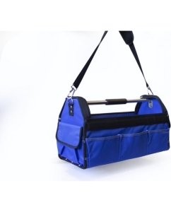 Купить Набор инструментов ISMA 1/4&quot;, 6гр, 5-13 мм, в сумке, 1505 предметов 515052(47913)  в E-mobi