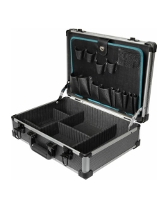 Купить Профессиональный набор инструментов электрика ProsKit PK-1900NB С00040049  в E-mobi