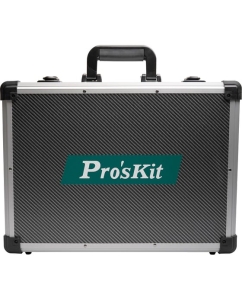 Купить Профессиональный набор инструментов электрика ProsKit PK-1900NB С00040049  в E-mobi