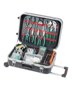 Купить Набор инструментов ProsKit PK-15308BM 00270521  в E-mobi