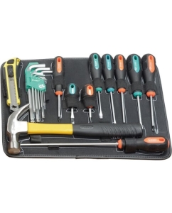 Купить Набор инструментов ProsKit PK-15308BM 00270521  в E-mobi