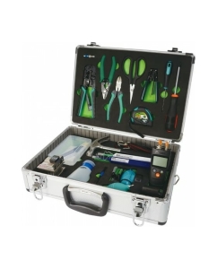 Купить Набор инструментов Pro'sKit PK-9458 00325927 в E-mobi