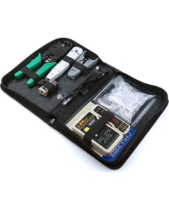 Купить Набор инструментов для СКС 5bites TK031 в E-mobi