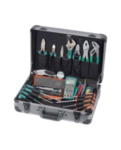 Купить Набор инструментов ProsKit PK-4043 00325930  в E-mobi