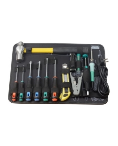 Купить Набор инструментов ProsKit PK-4043 00325930  в E-mobi