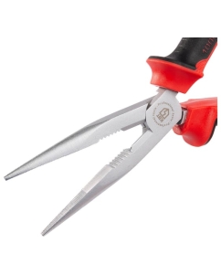 Купить Набор диэлектрического инструмента КВТ НИИ-27 серия СТАНДАРТ 92070  в E-mobi