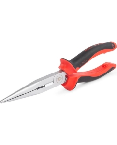 Купить Набор диэлектрического инструмента КВТ НИИ-27 серия СТАНДАРТ 92070  в E-mobi