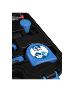 Купить Набор инструментов vertextools 120 предметов НБ-120  в E-mobi