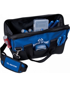 Купить Набор инструментов электронщика KING TONY 38 предметов 91038MY01 в E-mobi