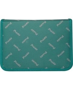 Купить Набор инструментов для обслуживания LAN ProsKit PK-2636 С00040251  в E-mobi