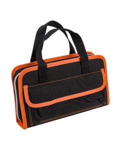 Купить Набор для электромонтажных работ Кратон DE-01/06 2 12 16 001  в E-mobi