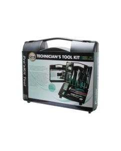 Купить Набор инструментов Pro&amp;#39;sKit PK-2052TB 00322535  в E-mobi