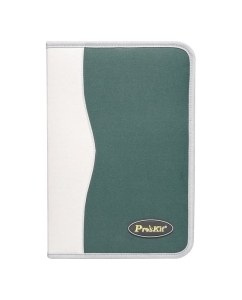 Купить Универсальный набор инструментов ProsKit PK-810B С00040069  в E-mobi