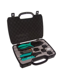 Купить Набор инструмента ProsKit 6PK-330K 00219718 в E-mobi