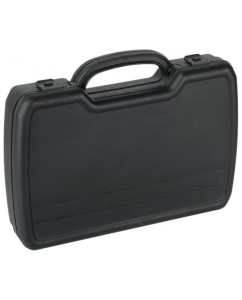 Купить Набор инструмента ProsKit 6PK-330K 00219718  в E-mobi