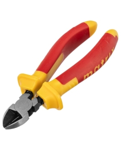 Купить Набор диэлектрического инструмента MATRIX 4 предмета 16907 в E-mobi