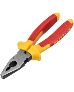 Купить Набор диэлектрического инструмента MATRIX 4 предмета 16907  в E-mobi