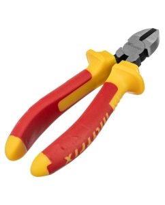 Купить Набор диэлектрического инструмента MATRIX 4 предмета 16907  в E-mobi