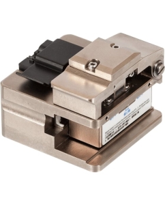 Купить Набор инструментов для работы с волокнами оптического кабеля LANMASTER LAN-NT-TK/FIBER-2  в E-mobi