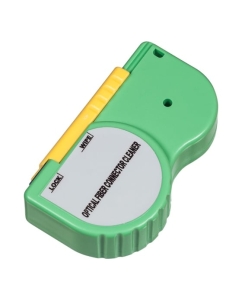 Купить Набор инструментов для работы с волокнами оптического кабеля LANMASTER LAN-NT-TK/FIBER-2  в E-mobi