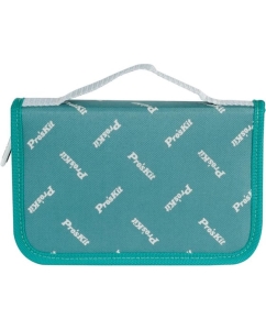 Купить Компактный набор инструментов ProsKit PK-2080 С00036682  в E-mobi