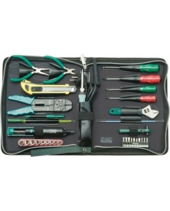 Купить Набор инструмента 