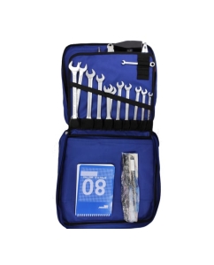 Купить Набор инструментов для электромонтера контактной сети Юртэкс МКC-07  в E-mobi