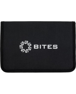 Купить Набор инструментов для СКС 5bites TK032  в E-mobi