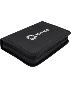 Купить Набор инструментов для СКС 5bites TK032  в E-mobi