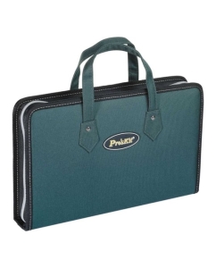 Купить Базовый набор инструментов для электроники Pro&amp;#39;sKit PK-813B (аналог 1PK-813B) С00040176  в E-mobi