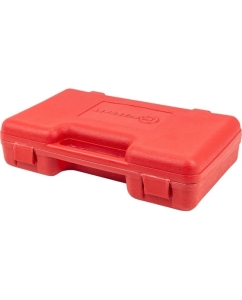 Купить Набор инструментов Forcekraft 10пр. 3/4&quot; (6гр.) FK-6104-5MPB(58240)  в E-mobi