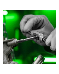 Купить Набор метчиков (21 предмет) СИБРТЕХ 77307  в E-mobi