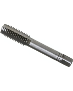 Купить Набор плашек и метчиков Резолюкс 32 предмета 20032  в E-mobi