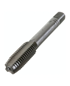 Купить Набор плашек и метчиков Резолюкс 32 предмета 20032  в E-mobi