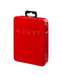 Купить Резьбонарезной набор ЗУБР метчики 9ХС, сверла Р6М5, 18 предметов 28115-H18_z01  в E-mobi