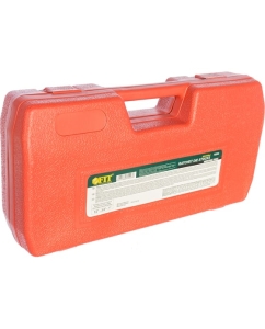 Купить Набор трубных клуппов 1/2&quot; - 3/4&quot; - 1&quot; FIT 70003  в E-mobi