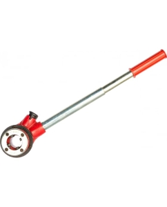 Купить Набор трубных клуппов 1/2&quot; - 3/4&quot; - 1&quot; FIT 70003  в E-mobi