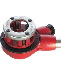 Купить Набор трубных клуппов 1/2&quot; - 3/4&quot; - 1&quot; FIT 70003  в E-mobi