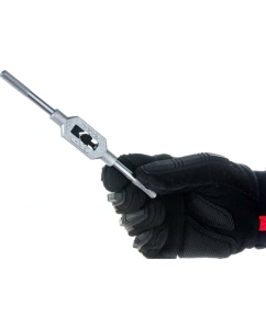 Купить Набор метчиков и плашек 32 предмета STARTUL Master ST9302  в E-mobi