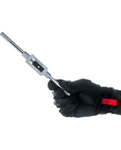 Купить Набор метчиков и плашек с аксессуарами 40 предметов Jonnesway AG10001SP  в E-mobi