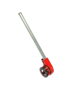 Купить Резьбонарезной клупп BSPT 1/2-1.1/4&quot; Rothenberger SUPER CUT 70781X  в E-mobi