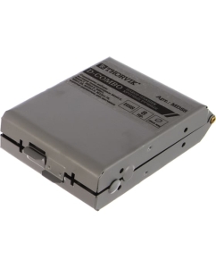 Купить Набор круглых ручных плашек Thorvik D-COMBO М3-М12, HSS, 8 предметов MDS8 52885  в E-mobi